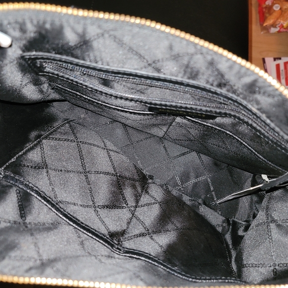 MICHAEL Michael Kors Bags Michael Kors Sierra Large Satchel Poshmark